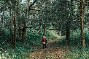 BIB: 
                            <button type="button" onclick="openModal(25667801)" class="btn btn-primary btn-sm float-right btn-popup" data-toggle="modal" data-target=".modal-high-quality">
                        <i class="fas fa-shopping-cart"></i> Add to Cart
                    </button>
                                            <button type="button" onclick="isThisMe(25667801, true)" class="btn btn-success btn-sm float-right btn-popup btn-isme hidden" data-toggle="tooltip" data-placement="bottom" title="นี่คือรูปของคุณใช่ไหม คลิกที่นี่เพื่อเอาเข้าอัลบั้ม">
                        <i class="fas fa-plus"></i> Add to album
                    </button>
                    <button type="button" onclick="isThisMe(25667801, false)" class="btn btn-warning btn-sm float-right btn-popup btn-isnotme hidden">
                        <i class="fas fa-ban"></i> Remove from album
                    </button>